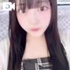 🌟明日から🌟