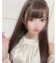 はじめまして、、？ふふ、新しい私を見つけてね💗