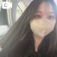共通のお話楽しかったなぁ☺️💕