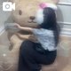 おやすみなさい🌙* :ﾟ