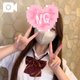 本日もありがとうございました🤍✨