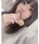 25日ラスト出勤です❣️