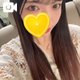 とまらない愛♡だけちょうだいっ！💕