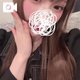 今日も1日おつかれさま💝