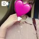 ちら🙈💗