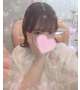 はじめまして👼🏻💗