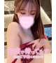 覗いてみる？？🙈💭🔞💓