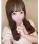 ♡ はじめまして ♡