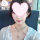 まだ間に合うよ❣️笑