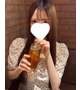 出勤します♡
