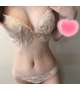 ♡