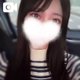 待機ゼロ🫶🏻移動中🚗³₃✨️