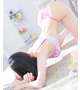 快楽堕ちご希望のおにいさん