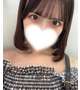 あした♡