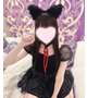 にゃんにゃん🐈‍⬛💖