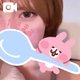 初日ありがとう♡