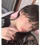 🔞甘いものより刺激を、、🔞🈲