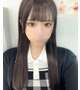 います♡
