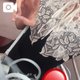 静かな午後に…そっとお誘い💐