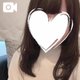 【初動画❣️気になる。。❓】