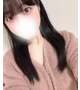 ⏰20じから