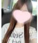 います💘