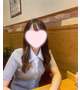 初めまして♡