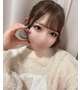 Chloe祭〜〜🐶❤︎