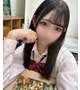 しゅヾ(・ω・)ゞ