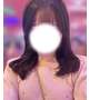 19:30から！
