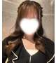 ひさしぶりに🌸