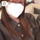 久々の再開😻