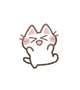 ありがとう(*´ω｀*)