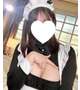 なにはさむ？♡