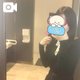 今日もありがとっ