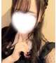 今日います🎶