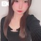 🈳20:00〜♡