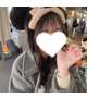 ドキドキしてるの、こっちまで伝わってきたよ…💓