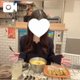 許してくれる？💭