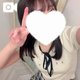 まだまだっっ！