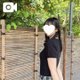 自然に癒やされたいな🍃