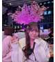 4月もおわりた〜