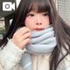 今日も……😳💕