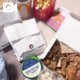 ♡ ぱーてぃー ♡