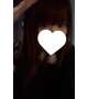今日もありがとう😊