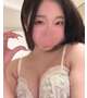 前髪なしもすき？？