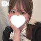 次回の出勤は…‎🤍