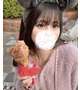 きゅるんっっ❤️