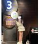 映画鑑賞♡