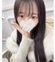 いっぱい教えてほしいな…👉🏻👈🏻💓